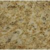 Colonial Gold - Image 5