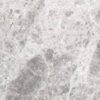 Tundra Grey - Image 6