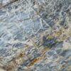 Blue Lagoon - Image 2