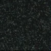 Warangal Black - Image 4