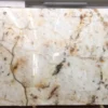 Crystallo - Image 3