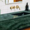 Green Marble - Image 4