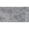 Armani Grey - Image 4