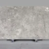 Tundra Grey - Image 5