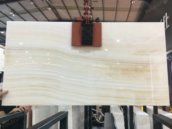 Ivory Onyx - Image 3