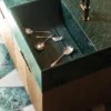 Green Marble - Image 3