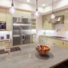 Astoria Ivory - Image 4