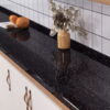 Golden Dot Black - Image 4