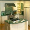 Green Marble - Image 2