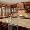 Astoria Ivory - Image 3