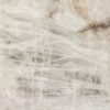 Crystallo - Image 5