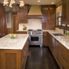 Astoria Ivory - Image 2
