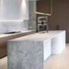 Tundra Grey - Image 2
