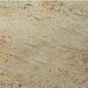 Astoria Ivory - Image 6