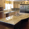 Colonial Gold - Image 6