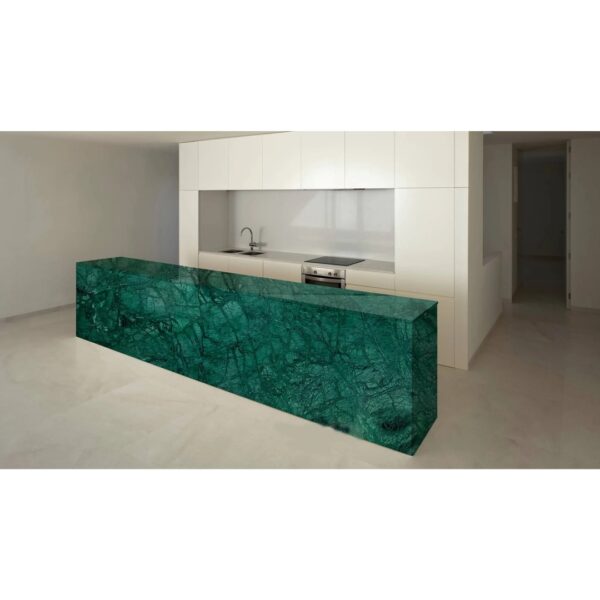 Green Marble - Image 5