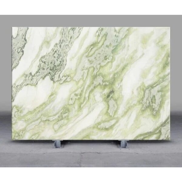 Green Onyx - Image 5