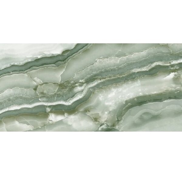 Green Onyx - Image 6