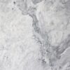 Mont Blanc - Image 5