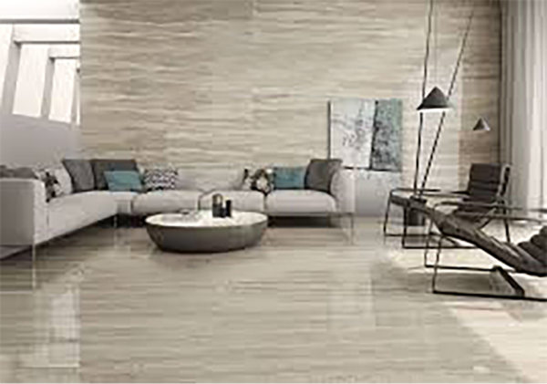 Travertine - Image 5